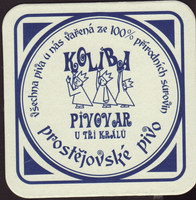 Beer coaster u-tri-kralu-2