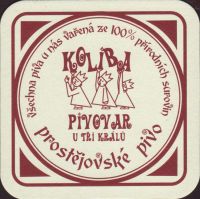 Beer coaster u-tri-kralu-3-oboje