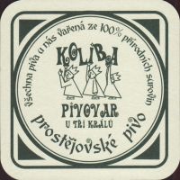 Beer coaster u-tri-kralu-4-oboje