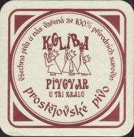 Beer coaster u-tri-kralu-5