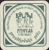 Pivní tácek u-tri-kralu-6