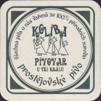 Beer coaster u-tri-kralu-7