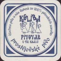 Beer coaster u-tri-kralu-8