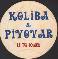 Beer coaster u-tri-kralu-9-small