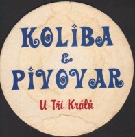 Beer coaster u-tri-kralu-9