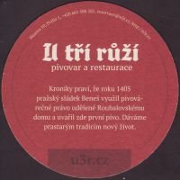 Bierdeckelu-tri-ruzi-11-zadek