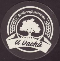 Beer coaster u-vacku-1-small