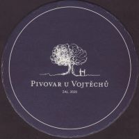 Beer coaster u-vojtechu-2