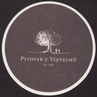 Beer coaster u-vojtechu-3-small