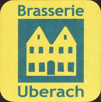 Beer coaster uberach-sarl-1-small