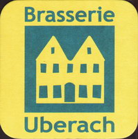 Bierdeckeluberach-sarl-1