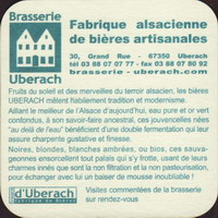 Bierdeckeluberach-sarl-1-zadek-small