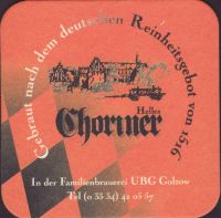 Beer coaster ubg-uckermarker-2-small