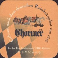 Beer coaster ubg-uckermarker-3