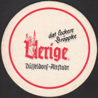 Beer coaster uerige-12-small
