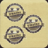 Beer coaster uhacko-1-zadek-small