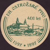 Beer coaster uhersky-ostroh-1-small