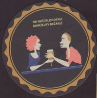 Beer coaster uhrineves-6-zadek-small