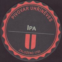 Beer coaster uhrineves-8-small