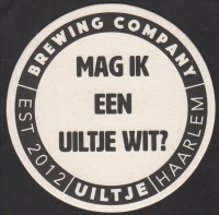 Beer coaster uiltje-4-small