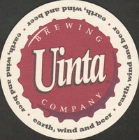 Pivní tácek uinta-1-small
