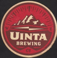 Pivní tácek uinta-3-small