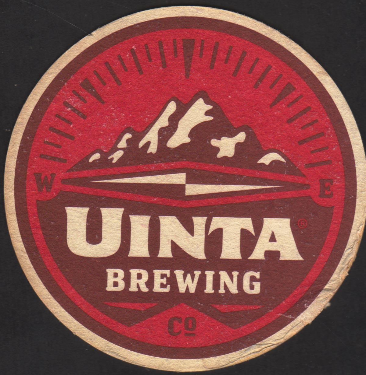 Bierdeckeluinta-3