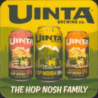 Pivní tácek uinta-4-small