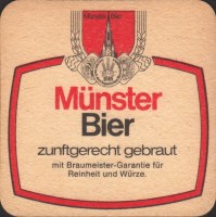 Bierdeckelulm-munst-5-zadek