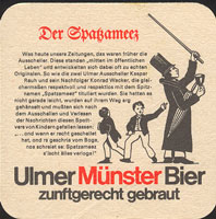 Bierdeckelulmer-munster-1-zadek