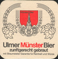 Bierdeckelulmer-munster-1