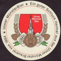 Bierdeckelulmer-munster-12