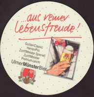 Bierdeckelulmer-munster-13