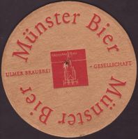 Bierdeckelulmer-munster-14