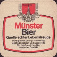 Bierdeckelulmer-munster-16