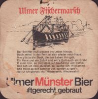 Bierdeckelulmer-munster-22-zadek