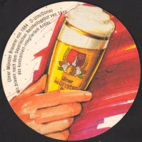 Bierdeckelulmer-munster-36-small.jpg