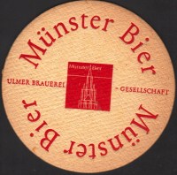 Bierdeckelulmer-munster-37-small.jpg