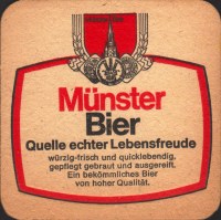 Bierdeckelulmer-munster-38-small.jpg