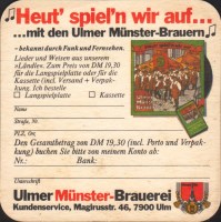 Bierdeckelulmer-munster-39-small.jpg