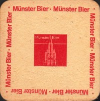 Pivní tácek ulmer-munster-40-oboje-small.jpg