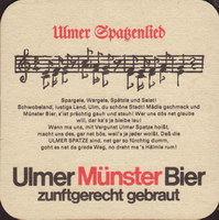 Bierdeckelulmer-munster-7-zadek