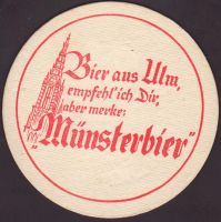 Bierdeckelulmer-munster-8-zadek-small