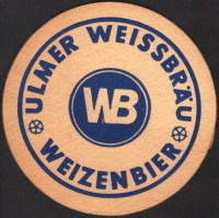 Bierdeckelulmer-weissbrau-1-oboje-small.jpg