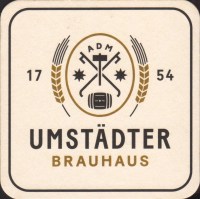 Beer coaster umstaedter-brauhaus-2-small.jpg