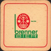 Beer coaster umstaedter-brauhaus-3-small.jpg