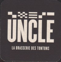 Bierdeckeluncle-1-small