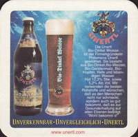 Bierdeckelunertl-1-zadek-small