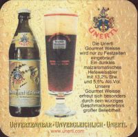 Bierdeckelunertl-19-zadek-small