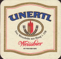 Bierdeckelunertl-3